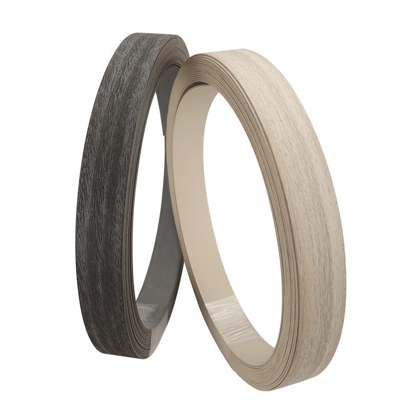 Bandes de chant haut de gamme